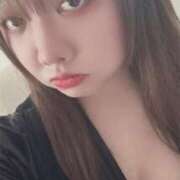 ヒメ日記 2025/06/24 10:03 投稿 鉢嶺りら 五反田発 痴漢電車or全裸入室