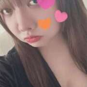 ヒメ日記 2025/07/19 10:22 投稿 鉢嶺りら 五反田発 痴漢電車or全裸入室