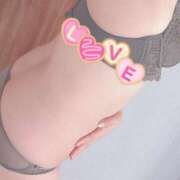 ヒメ日記 2025/07/19 12:49 投稿 鉢嶺りら 五反田発 痴漢電車or全裸入室