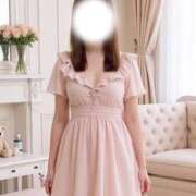 ヒメ日記 2025/07/22 19:39 投稿 鉢嶺りら 五反田発 痴漢電車or全裸入室