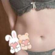 ヒメ日記 2025/08/12 08:24 投稿 鉢嶺りら 五反田発 痴漢電車or全裸入室