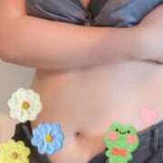 ヒメ日記 2025/08/13 12:19 投稿 鉢嶺りら 五反田発 痴漢電車or全裸入室