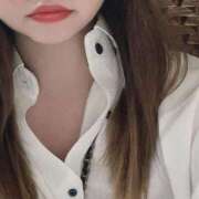 ヒメ日記 2025/08/24 12:17 投稿 鉢嶺りら 五反田発 痴漢電車or全裸入室