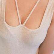 ヒメ日記 2025/09/04 09:38 投稿 鉢嶺りら 五反田発 痴漢電車or全裸入室