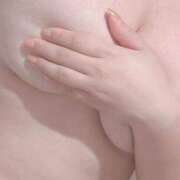 ヒメ日記 2025/12/06 20:35 投稿 鉢嶺りら 五反田発 痴漢電車or全裸入室