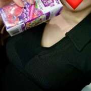 ヒメ日記 2025/06/18 20:21 投稿 はるな 春日部人妻花壇