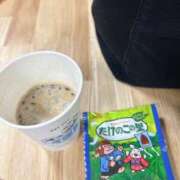 ヒメ日記 2025/06/26 13:31 投稿 はるな 春日部人妻花壇