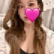 ヒメ日記 2025/06/27 12:11 投稿 はるな 春日部人妻花壇