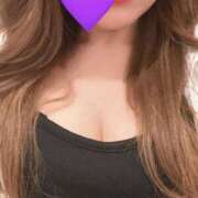 ヒメ日記 2025/06/28 22:31 投稿 はるな 春日部人妻花壇