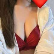 ヒメ日記 2025/07/16 19:33 投稿 はるな 春日部人妻花壇