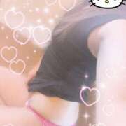 ヒメ日記 2025/07/23 15:11 投稿 はるな 春日部人妻花壇