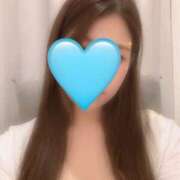 ヒメ日記 2025/07/30 13:31 投稿 はるな 春日部人妻花壇