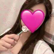 ヒメ日記 2025/07/31 15:51 投稿 はるな 春日部人妻花壇