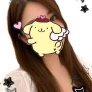 ヒメ日記 2025/08/20 13:21 投稿 はるな 春日部人妻花壇