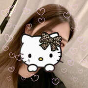 ヒメ日記 2025/08/26 13:21 投稿 はるな 春日部人妻花壇