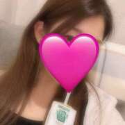 ヒメ日記 2025/09/08 07:21 投稿 はるな 春日部人妻花壇