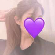 はるな 21時からお待ちしてます💓 春日部人妻花壇