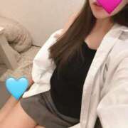 はるな 会いにきてね💕 春日部人妻花壇