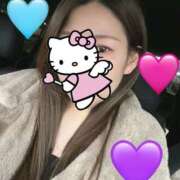 ヒメ日記 2026/01/12 19:21 投稿 はるな 春日部人妻花壇