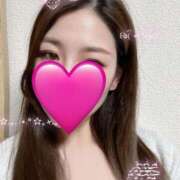 ヒメ日記 2026/01/23 16:01 投稿 はるな 春日部人妻花壇