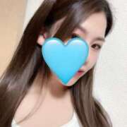 はるな 今夜も💜 春日部人妻花壇