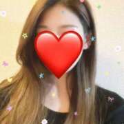 はるな 出勤してます💓 春日部人妻花壇