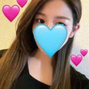 はるな 今夜20時から🫶💓 春日部人妻花壇