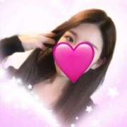 ヒメ日記 2026/02/20 13:21 投稿 はるな 春日部人妻花壇