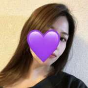 ヒメ日記 2026/03/06 21:01 投稿 はるな 春日部人妻花壇