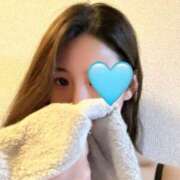 ヒメ日記 2026/03/09 19:41 投稿 はるな 春日部人妻花壇