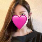 ヒメ日記 2026/03/13 19:21 投稿 はるな 春日部人妻花壇