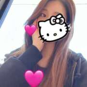 はるな レア💖 春日部人妻花壇