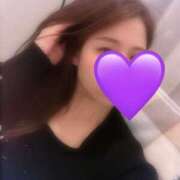 ヒメ日記 2026/04/09 21:21 投稿 はるな 春日部人妻花壇