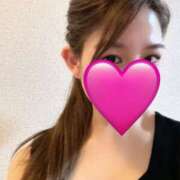 はるな 今夜21時〜💖 春日部人妻花壇