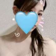 はるな 今夜お誘いください💕 春日部人妻花壇
