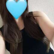 はるな 今夜です🙋‍♀️💖 春日部人妻花壇