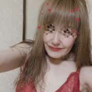 あすみ あすみ(旧みく)です。 熟女の風俗最終章 本厚木店