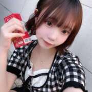 ヒメ日記 2025/07/09 18:36 投稿 ゆめな E+アイドルスクール池袋店