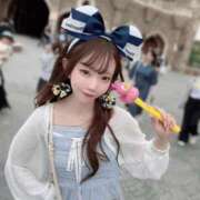 ヒメ日記 2025/07/17 22:06 投稿 ゆめな E+アイドルスクール池袋店