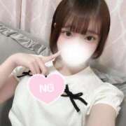 ヒメ日記 2025/07/21 12:07 投稿 ゆめな E+アイドルスクール池袋店