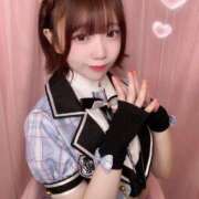 ヒメ日記 2025/07/30 19:36 投稿 ゆめな E+アイドルスクール池袋店