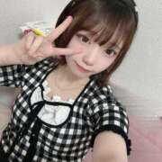 ヒメ日記 2025/08/13 12:18 投稿 ゆめな E+アイドルスクール池袋店