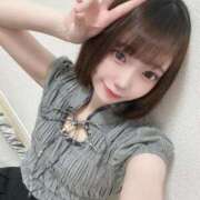 ヒメ日記 2025/08/14 22:45 投稿 ゆめな E+アイドルスクール池袋店