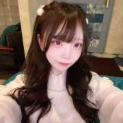 ヒメ日記 2025/08/16 19:16 投稿 ゆめな E+アイドルスクール池袋店