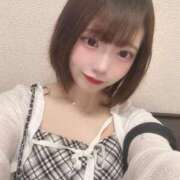 ヒメ日記 2025/08/16 20:39 投稿 ゆめな E+アイドルスクール池袋店