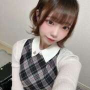 ヒメ日記 2025/08/18 16:16 投稿 ゆめな E+アイドルスクール池袋店