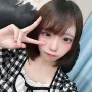 ヒメ日記 2025/08/18 22:23 投稿 ゆめな E+アイドルスクール池袋店