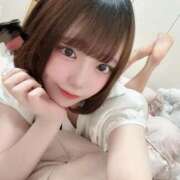 ヒメ日記 2025/08/22 00:16 投稿 ゆめな E+アイドルスクール池袋店