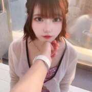 ヒメ日記 2025/08/24 12:08 投稿 ゆめな E+アイドルスクール池袋店