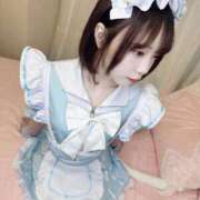 ヒメ日記 2025/08/27 12:16 投稿 ゆめな E+アイドルスクール池袋店